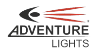 Adventure Lights