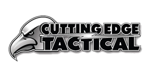 Cutting Edge Tactical