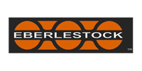  Eberlestock