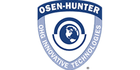 Osen -Hunter