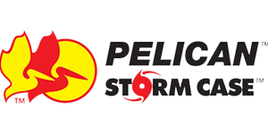 Pelican Products