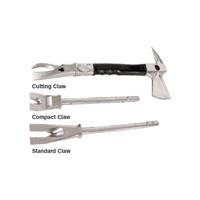 Paratech Buster Tool Replacement Standard  Claw