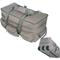 SOC Gear 2037 Rolling Load Out Bag