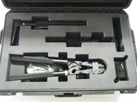 CETMBK - Mechanical Breaching Kit