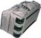 SOC Gear 2038 Rolling Load Out XL