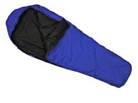 Wiggys Flexible Temperature Range Sleep System (FTRSS) Overbag